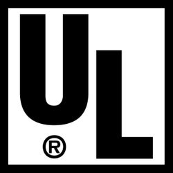 U L Logo