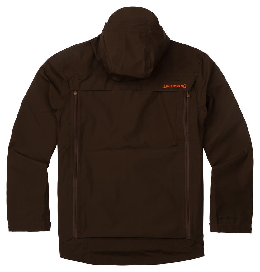 Upland Gore-Tex® Jacket