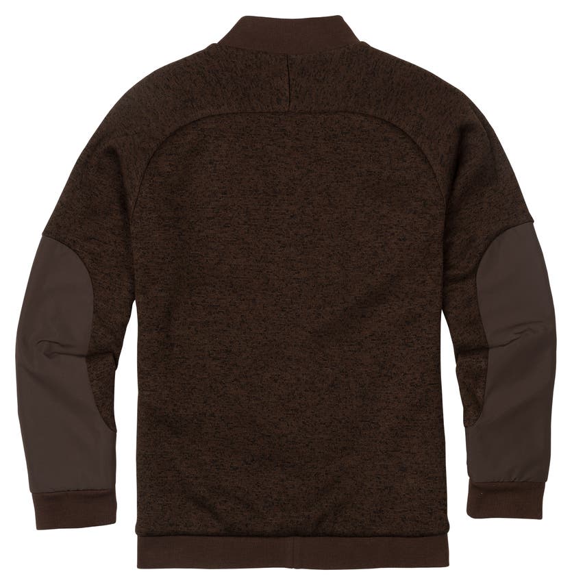 Upland Sweater