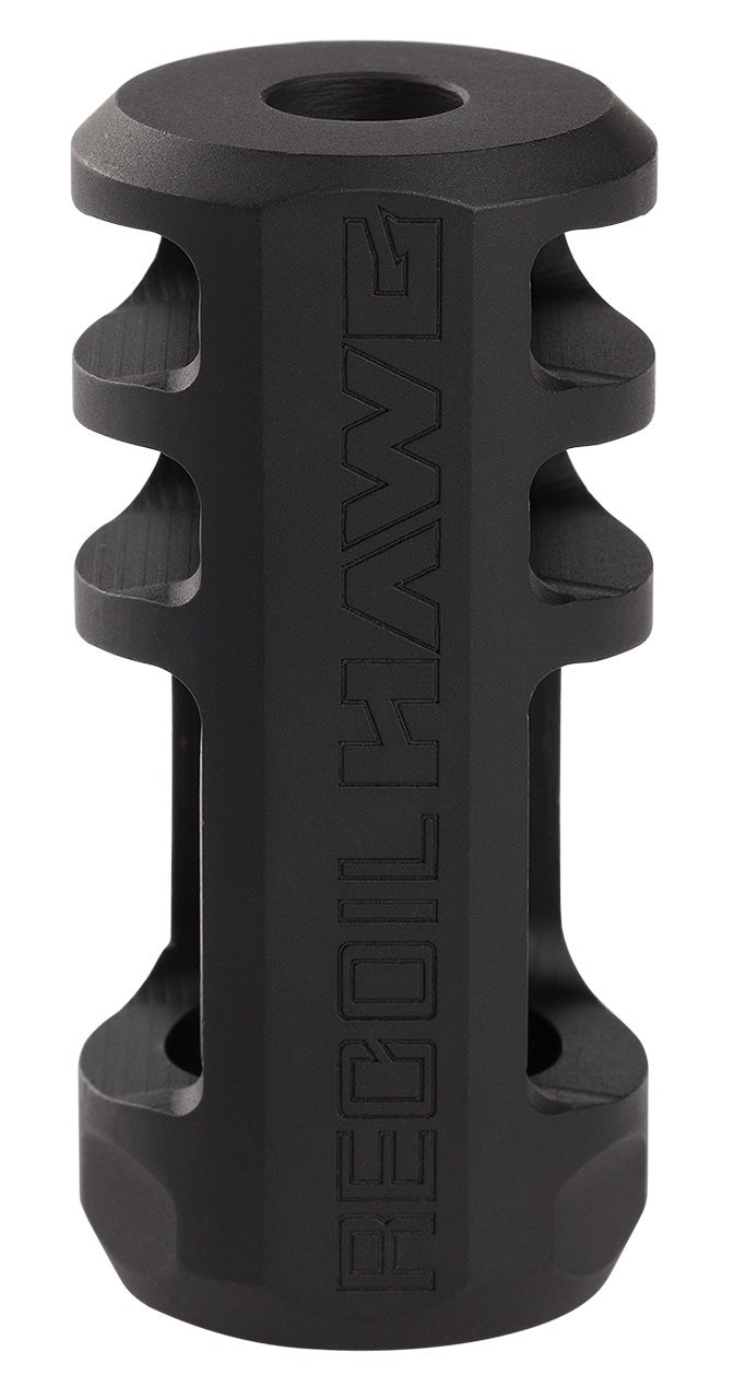 Browning Recoil Hawg Muzzle Brake - Rangeview Sports Canada
